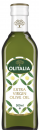 Olivenöl extra vergine, 500 ml
